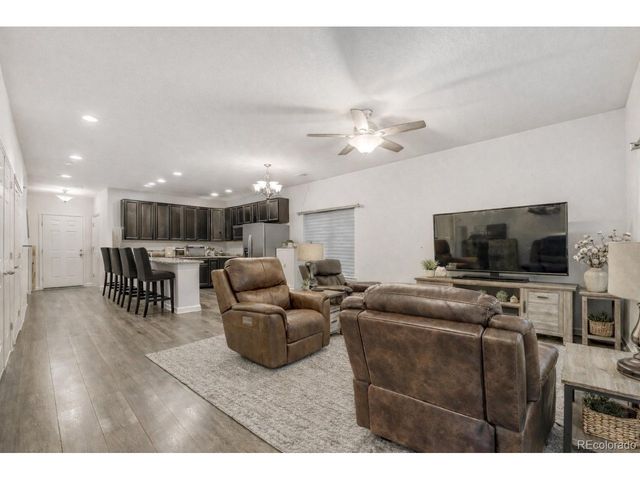 14700 E 104th Ave 1105, Commerce City, CO 80022