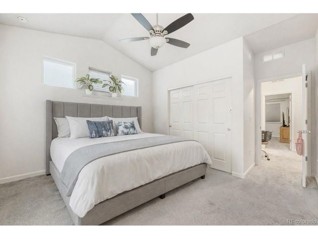 14700 E 104th Ave 1105, Commerce City, CO 80022