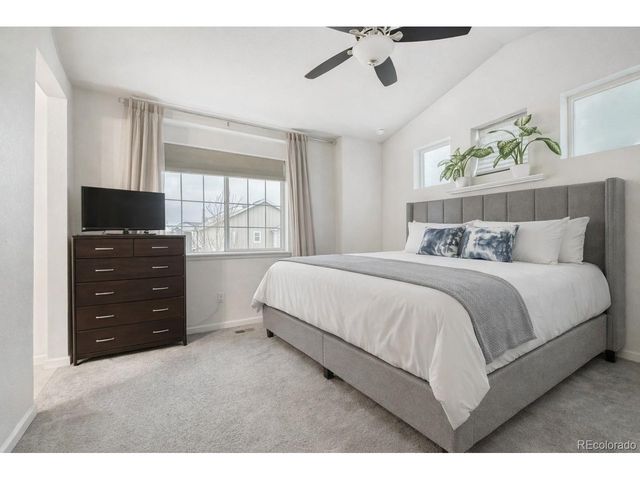 14700 E 104th Ave 1105, Commerce City, CO 80022