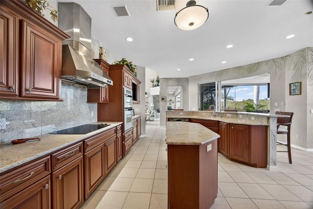 610 BRINDISI COURT, Punta Gorda, FL 33950