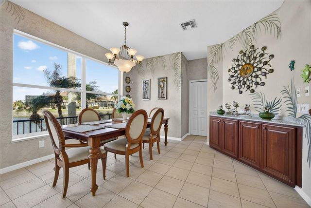 610 BRINDISI COURT, Punta Gorda, FL 33950