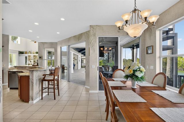 610 BRINDISI COURT, Punta Gorda, FL 33950