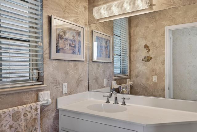 610 BRINDISI COURT, Punta Gorda, FL 33950