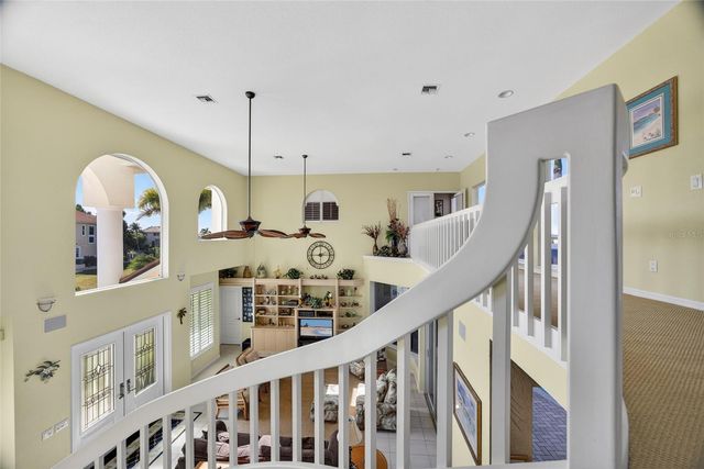 610 BRINDISI COURT, Punta Gorda, FL 33950