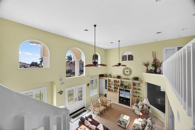 610 BRINDISI COURT, Punta Gorda, FL 33950