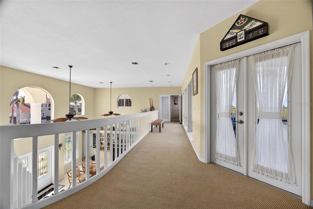 610 BRINDISI COURT, Punta Gorda, FL 33950