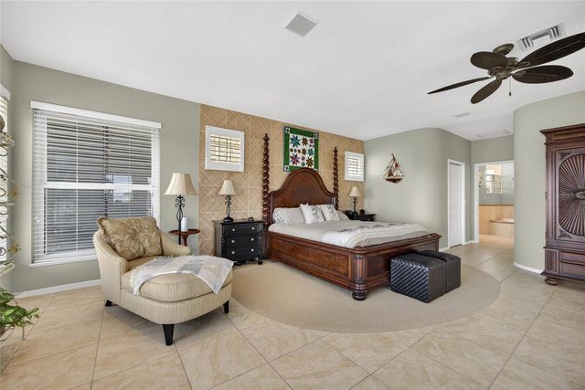 610 BRINDISI COURT, Punta Gorda, FL 33950