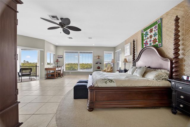 610 BRINDISI COURT, Punta Gorda, FL 33950