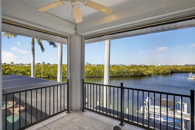 610 BRINDISI COURT, Punta Gorda, FL 33950