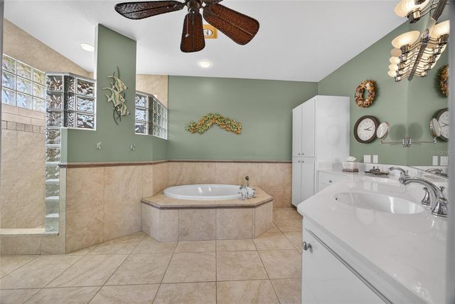 610 BRINDISI COURT, Punta Gorda, FL 33950