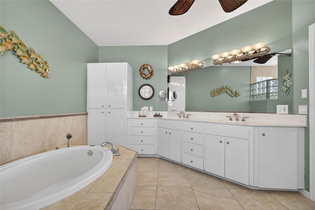 610 BRINDISI COURT, Punta Gorda, FL 33950