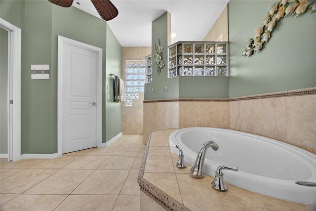 610 BRINDISI COURT, Punta Gorda, FL 33950