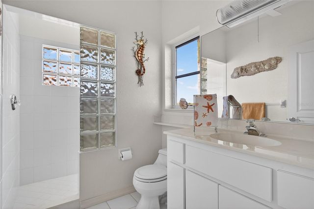 610 BRINDISI COURT, Punta Gorda, FL 33950