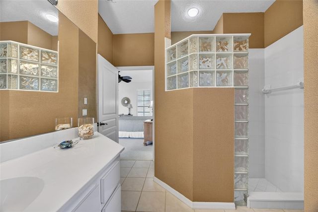 610 BRINDISI COURT, Punta Gorda, FL 33950