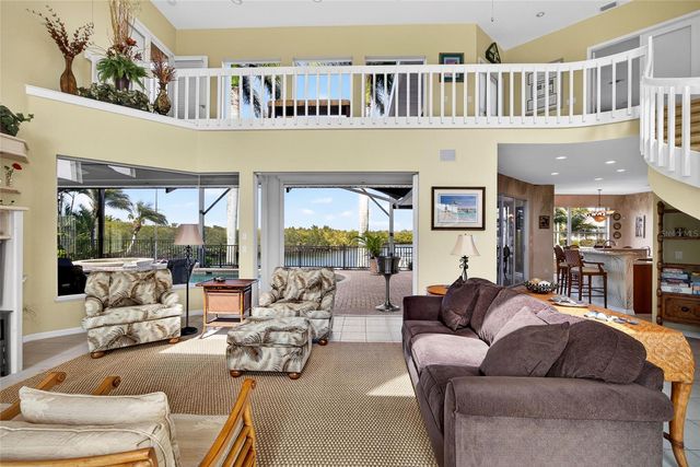 610 BRINDISI COURT, Punta Gorda, FL 33950