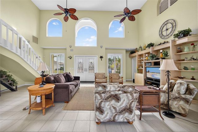 610 BRINDISI COURT, Punta Gorda, FL 33950
