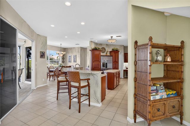 610 BRINDISI COURT, Punta Gorda, FL 33950