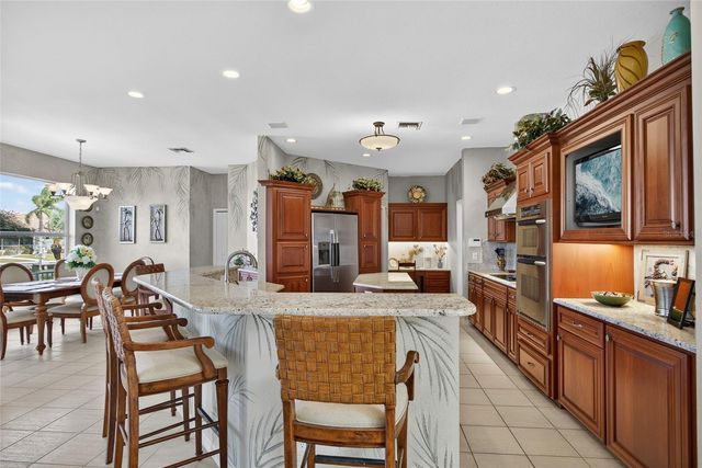 610 BRINDISI COURT, Punta Gorda, FL 33950