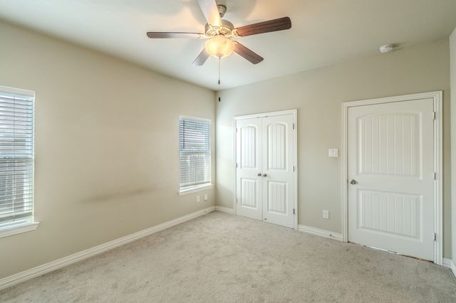 2016 Langston Street, Fort Worth, TX 76105