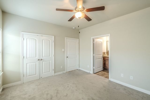 2016 Langston Street, Fort Worth, TX 76105