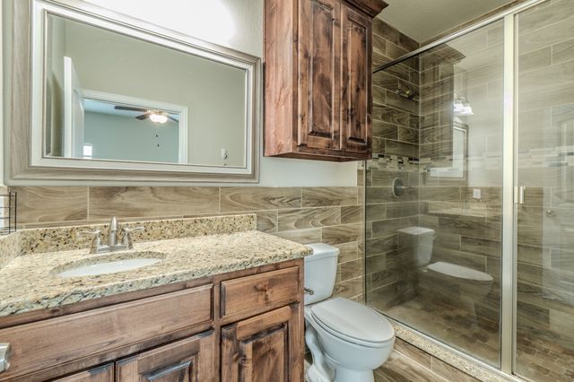 2016 Langston Street, Fort Worth, TX 76105