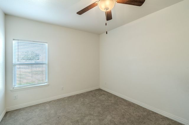 2016 Langston Street, Fort Worth, TX 76105