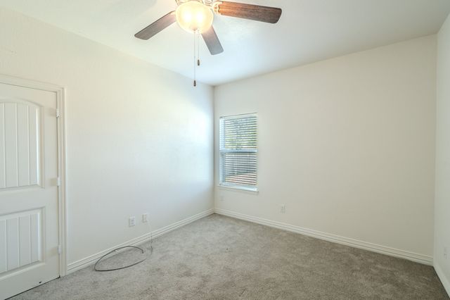2016 Langston Street, Fort Worth, TX 76105