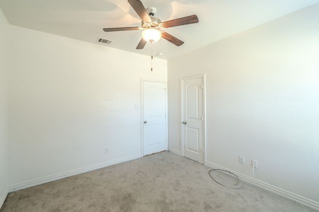 2016 Langston Street, Fort Worth, TX 76105