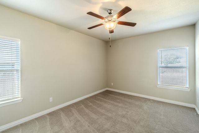 2016 Langston Street, Fort Worth, TX 76105