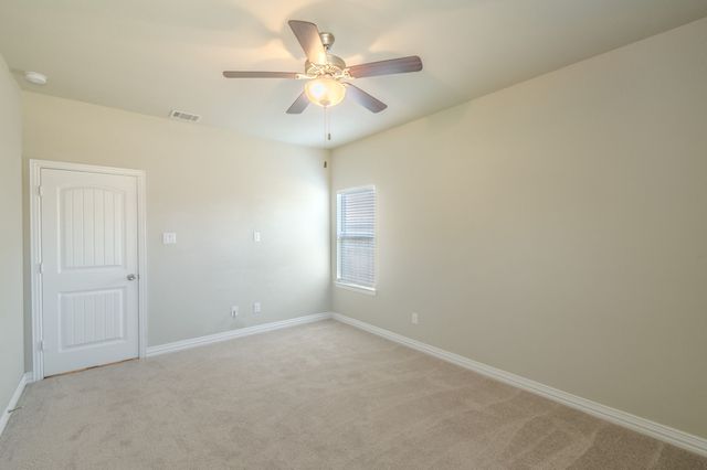 2016 Langston Street, Fort Worth, TX 76105