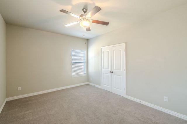 2016 Langston Street, Fort Worth, TX 76105