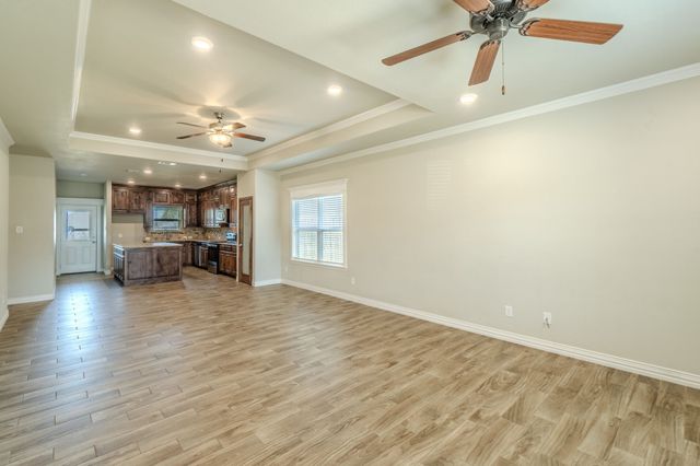 2016 Langston Street, Fort Worth, TX 76105