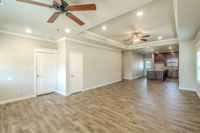 2016 Langston Street, Fort Worth, TX 76105