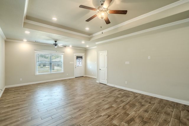 2016 Langston Street, Fort Worth, TX 76105