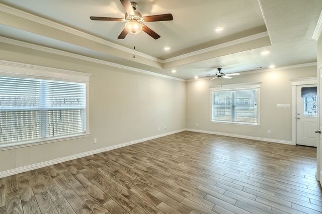 2016 Langston Street, Fort Worth, TX 76105
