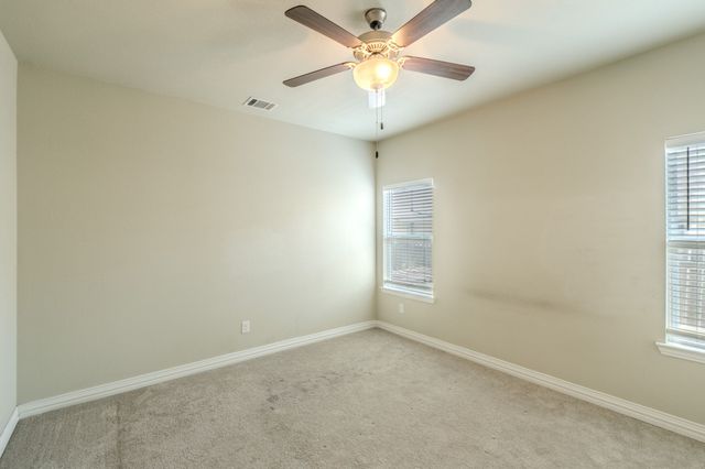 2016 Langston Street, Fort Worth, TX 76105