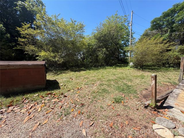 411 Pennigar Road, Monroe, NC 28110