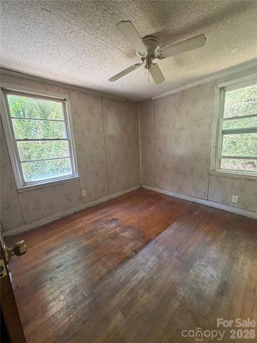411 Pennigar Road, Monroe, NC 28110