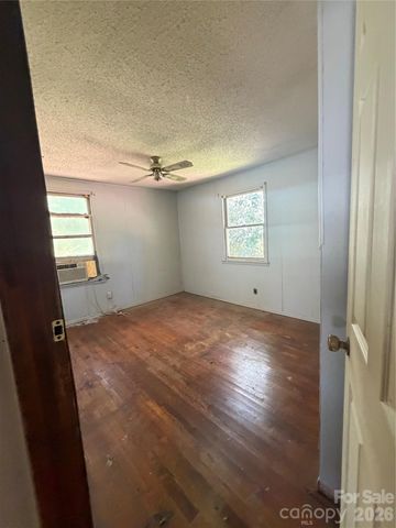 411 Pennigar Road, Monroe, NC 28110
