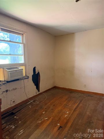411 Pennigar Road, Monroe, NC 28110