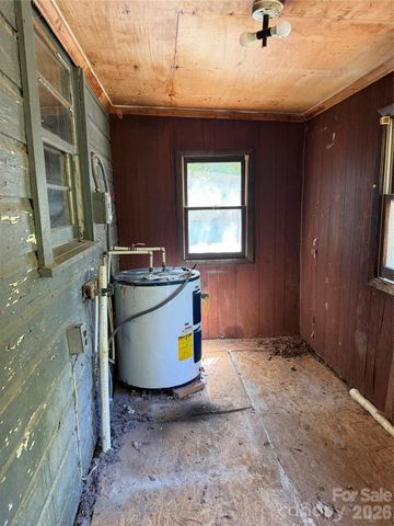411 Pennigar Road, Monroe, NC 28110