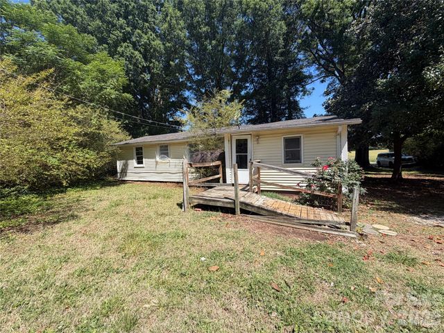 411 Pennigar Road, Monroe, NC 28110