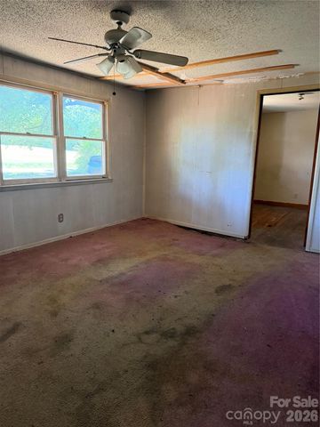 411 Pennigar Road, Monroe, NC 28110