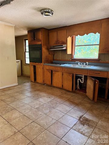411 Pennigar Road, Monroe, NC 28110