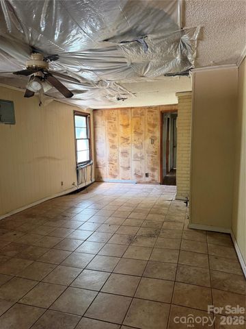 411 Pennigar Road, Monroe, NC 28110