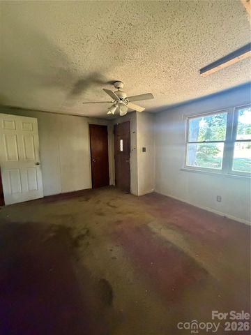 411 Pennigar Road, Monroe, NC 28110