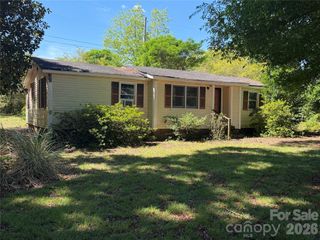 411 Pennigar Road, Monroe, NC 28110