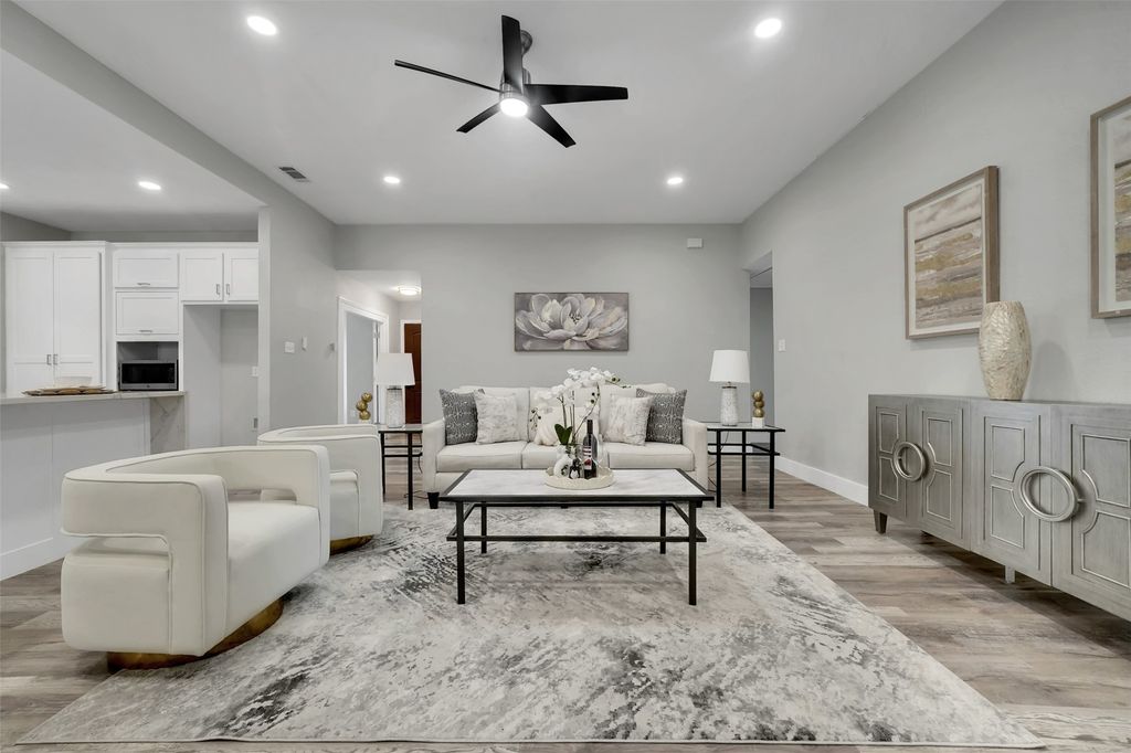 303 Riva Ridge, Wylie, TX 75098