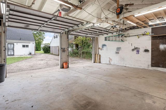 1213 Elderwood Avenue, Columbus, OH 43227