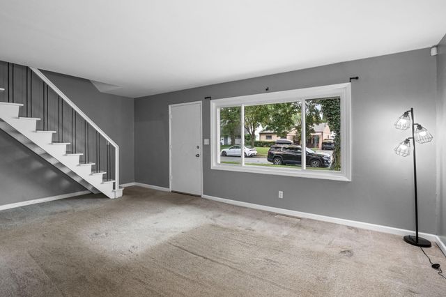 1213 Elderwood Avenue, Columbus, OH 43227